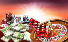 Как войти на сайт Vulkan 24 Casino